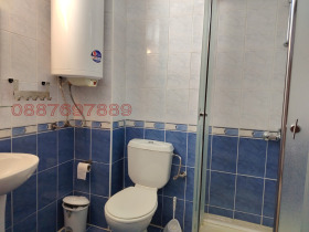 ������� 2-����� | Imot.bg � ����� ������ 4