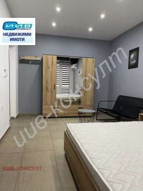 ������� 3-����� | Imot.bg � ����� ������ 4