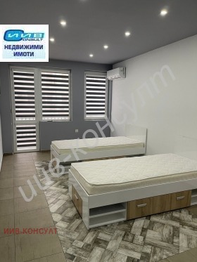 ������� 3-����� | Imot.bg � ����� ������ 13