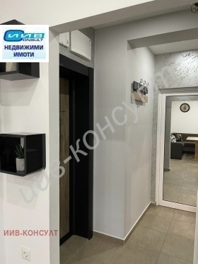 ������� 3-����� | Imot.bg � ����� ������ 16