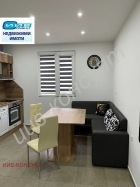 ������� 3-����� | Imot.bg � ����� ������ 2