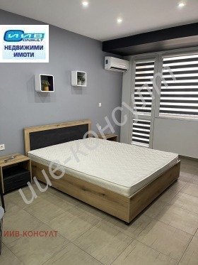 ������� 3-����� | Imot.bg � ����� ������ 8