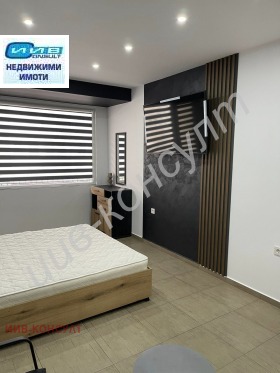 ������� 3-����� | Imot.bg � ����� ������ 3