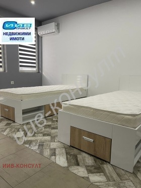 ������� 3-����� | Imot.bg � ����� ������ 10