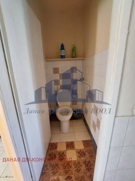  3- | Imot.bg    8