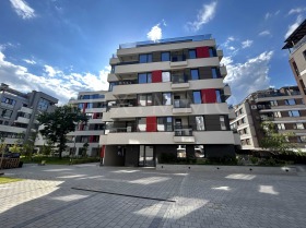 3-СТАЕН, 103 m2