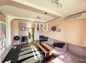 ������� 3-����� | Imot.bg � ����� ������ 2