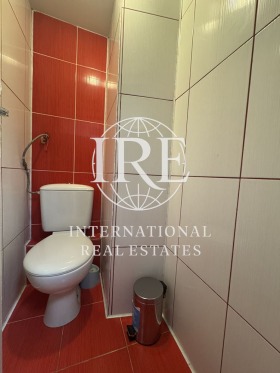 ������� 3-����� | Imot.bg � ����� ������ 7