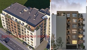 ������� 3-����� | Imot.bg � ����� ������ 5