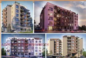 ������� 3-����� | Imot.bg � ����� ������ 3