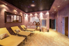 ������� 3-����� | Imot.bg � ����� ������ 4