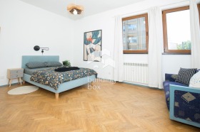 ������� 3-����� | Imot.bg � ����� ������ 5