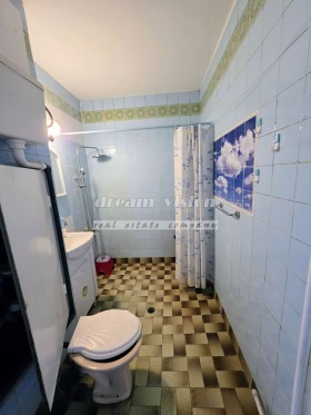 ������� 3-����� | Imot.bg � ����� ������ 8