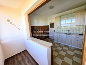 ������� 3-����� | Imot.bg � ����� ������ 5