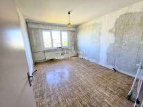 ������� 3-����� | Imot.bg � ����� ������ 10
