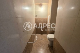 ������� 3-����� | Imot.bg � ����� ������ 16