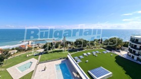 ������� 3-����� | Imot.bg � ����� ������ 15