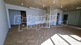 ������� 3-����� | Imot.bg � ����� ������ 17