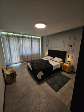  4- | Imot.bg    9