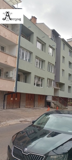 ������� 4-����� | Imot.bg � ����� ������ 17