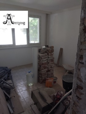 ������� 4-����� | Imot.bg � ����� ������ 10