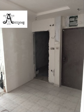 ������� 4-����� | Imot.bg � ����� ������ 6