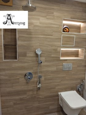 ������� 4-����� | Imot.bg � ����� ������ 13