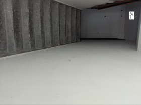 ������� 4-����� | Imot.bg � ����� ������ 4