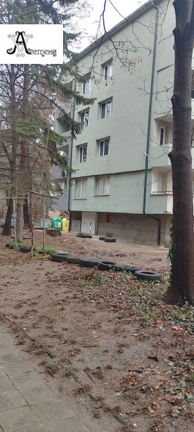 ������� 4-����� | Imot.bg � ����� ������ 16