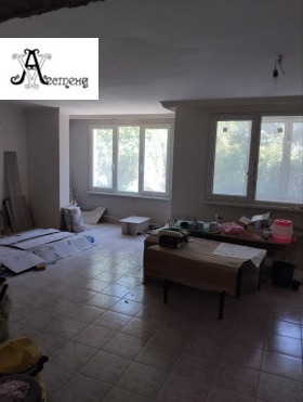 ������� 4-����� | Imot.bg � ����� ������ 11