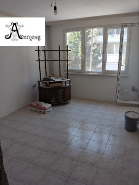 ������� 4-����� | Imot.bg � ����� ������ 8