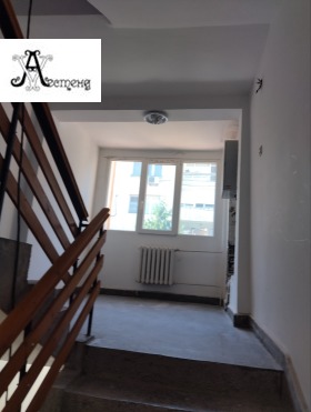 ������� 4-����� | Imot.bg � ����� ������ 5