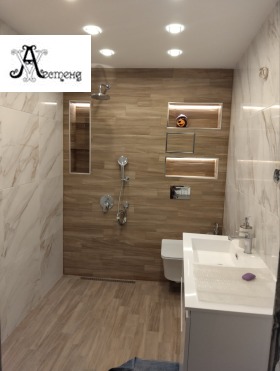 ������� 4-����� | Imot.bg � ����� ������ 14