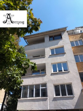 ������� 4-����� | Imot.bg � ����� ������ 2