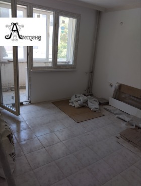 ������� 4-����� | Imot.bg � ����� ������ 7