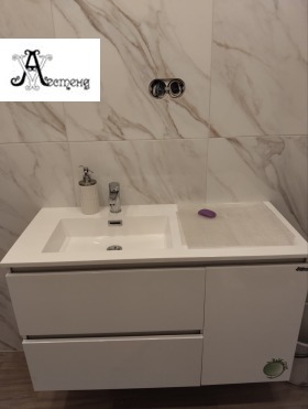 ������� 4-����� | Imot.bg � ����� ������ 12