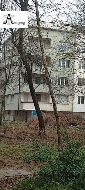 ������� 4-����� | Imot.bg � ����� ������ 15