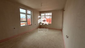 ������� 4-����� | Imot.bg � ����� ������ 7