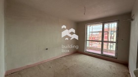 ������� 4-����� | Imot.bg � ����� ������ 4