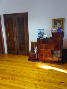 ������ ������� 4-�����