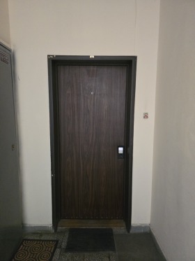 ������� 4-����� | Imot.bg � ����� ������ 14