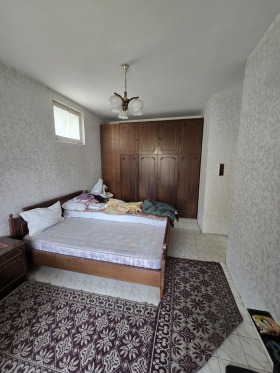 ������� 4-����� | Imot.bg � ����� ������ 10