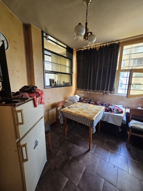 ������� 4-����� | Imot.bg � ����� ������ 6