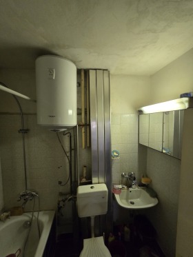 ������� 4-����� | Imot.bg � ����� ������ 12