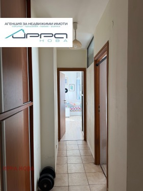 ������� 4-����� | Imot.bg � ����� ������ 15