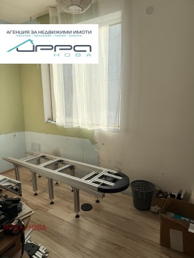 ������� 4-����� | Imot.bg � ����� ������ 10