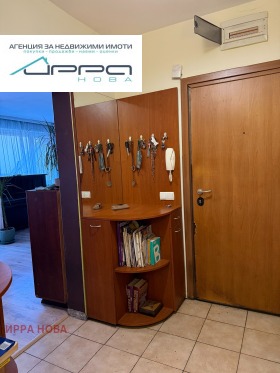 ������� 4-����� | Imot.bg � ����� ������ 11