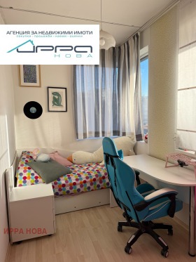������� 4-����� | Imot.bg � ����� ������ 9