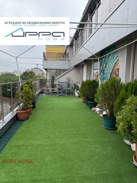 ������� 4-����� | Imot.bg � ����� ������ 2