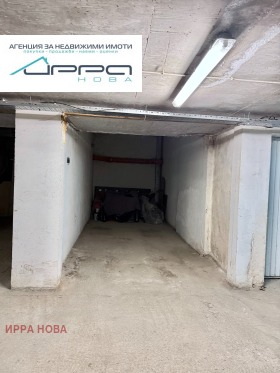 ������� 4-����� | Imot.bg � ����� ������ 16
